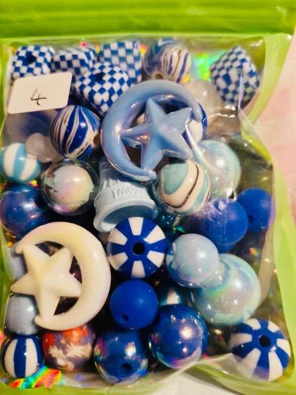 TikTok Live Sale