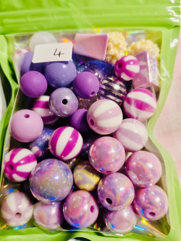 TikTok Live Sale